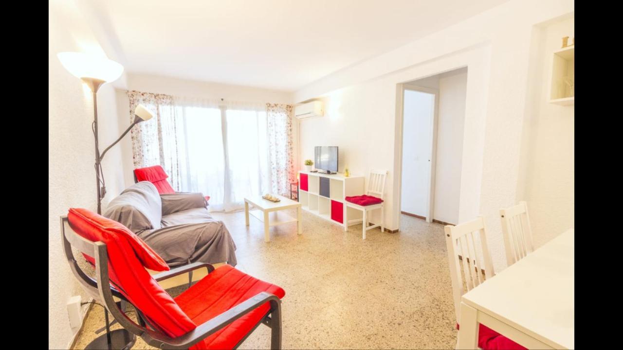 شقة Mi Rancho فوينخيرولا المظهر الخارجي الصورة
